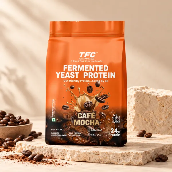 TFC_Nutrition_Fermented_Yeast_Protein_Powder_Cafe_Mocha_1_Kg