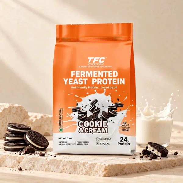 TFC_Nutrition_Fermented_Yeast_Protein_Cookie_And_Cream