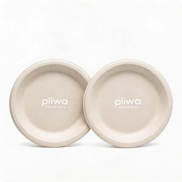 Pliwa_Disposable_Bagasse_Plates_|_7_Inch_|_Non_Toxic,_Compostable_|_Sturdy,_Microwave_Safe,_Leak-Resistant_|_Sugarcane_Bagasse_Eco-Friendly_Round_Plates_(White)_-_Pack_Of_2