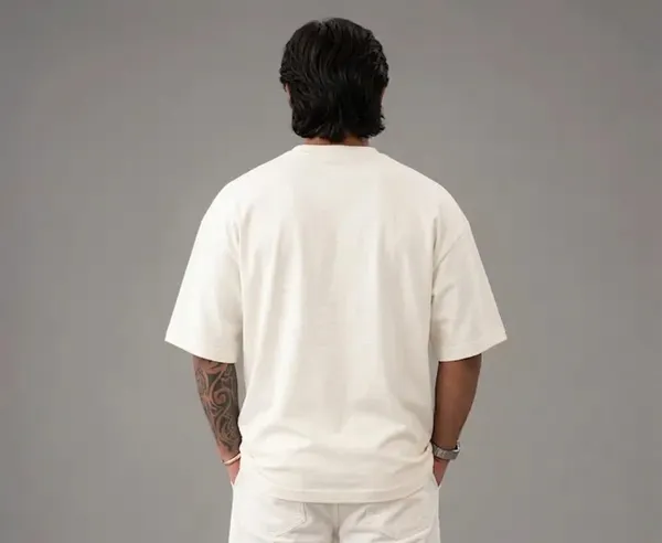Off_White_Cotton_Oversized_Graphic_T-Shirt_For_Men