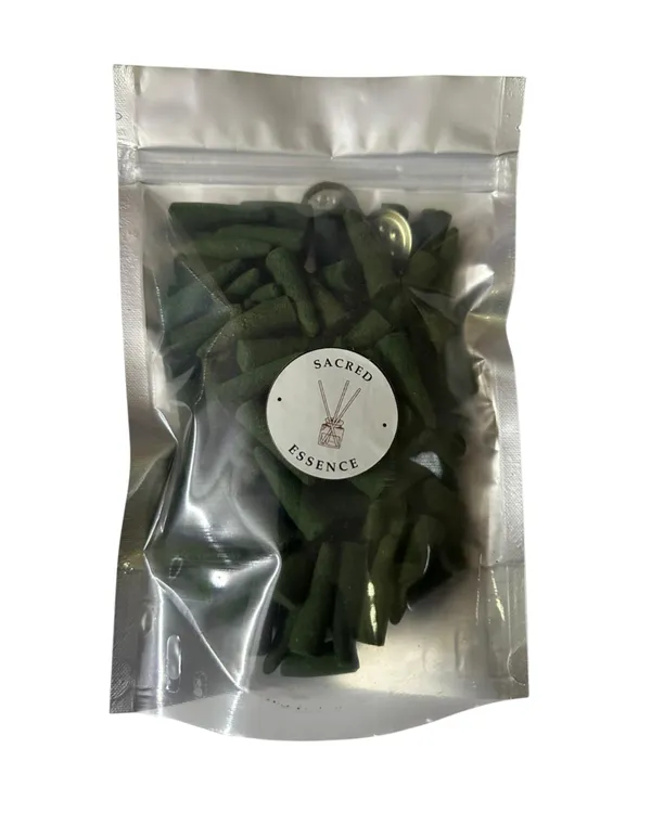 Mogra_Fragrance_Pouch