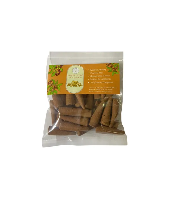 Sandalwood_Fragrance_Dhoop_Sticks