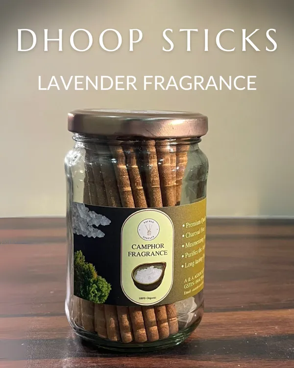 Camphor_Fragrance_Dhoop_Sticks_Combo