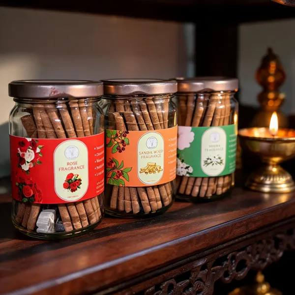 Rose_Sandalwood_Mogra_Dhoop_Sticks