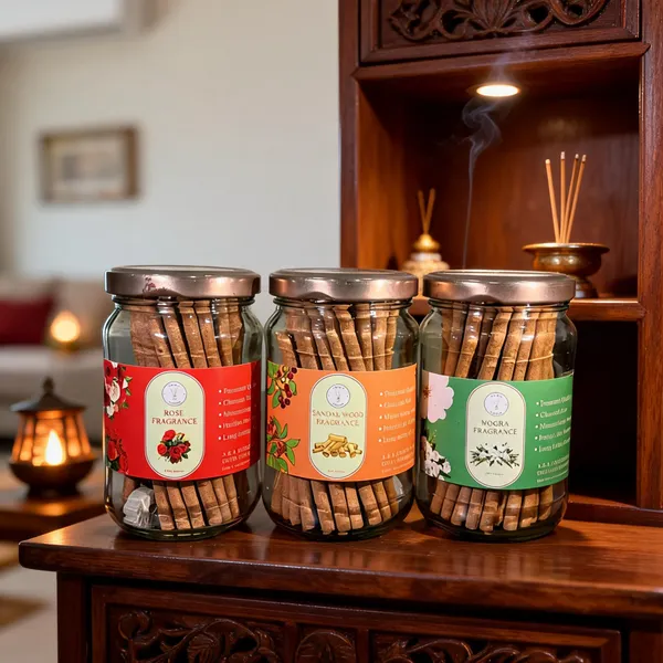Rose_Sandalwood_Mogra_Dhoop_Sticks