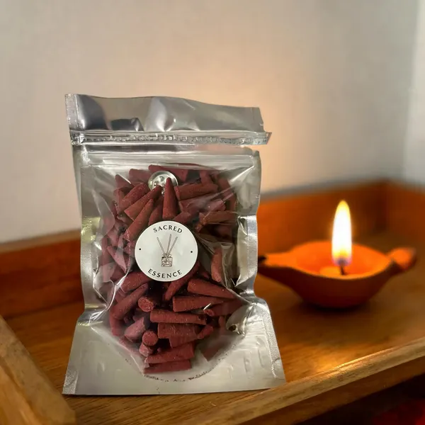 Sacred_Essence_Incense_Wood_Pieces