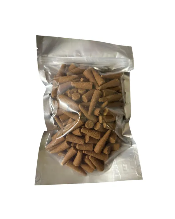Camphor_1Kg_Dhoop_Pack