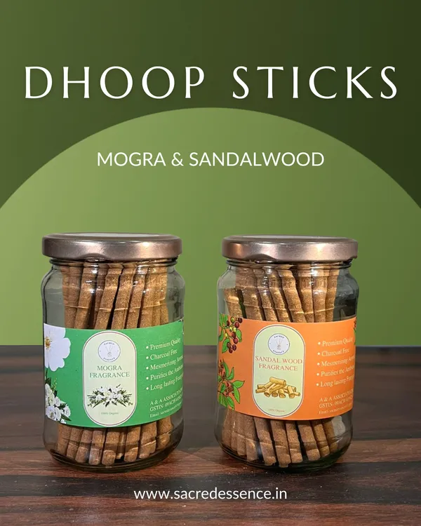 SandalWood_Mogra__Fragrance_Incense_Sticks