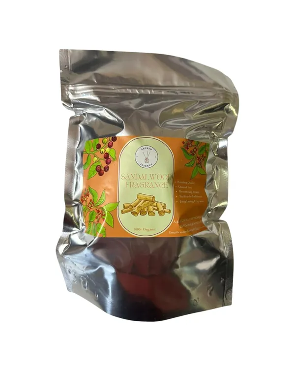 Sandalwood_Foil_Stand_Up_Pouch
