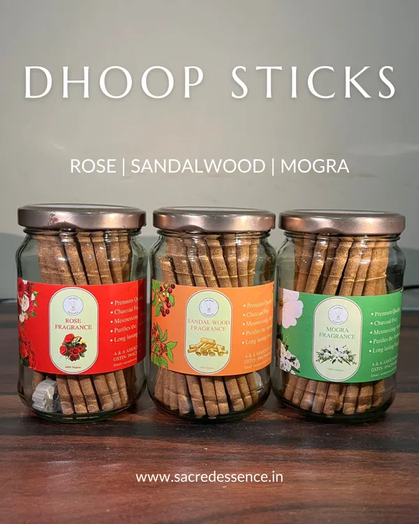Rose_Sandalwood_Mogra_Dhoop_Sticks