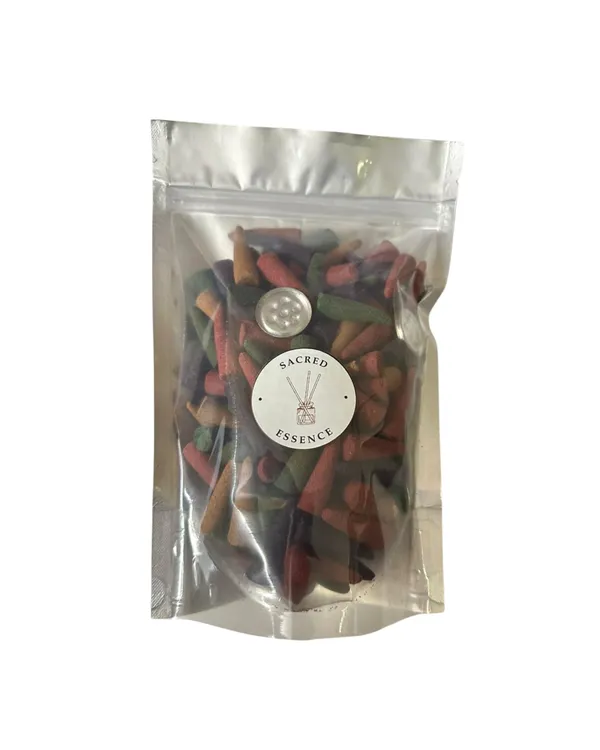 Mix_Dhoop_Cones_1kg_Pack