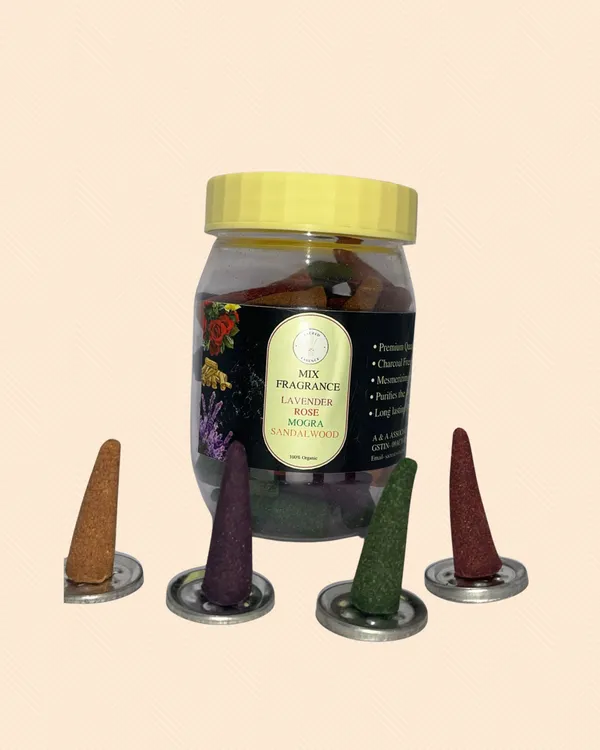 Mixed_Fragrance_Incense_Cones_With_Holders_50_Peice