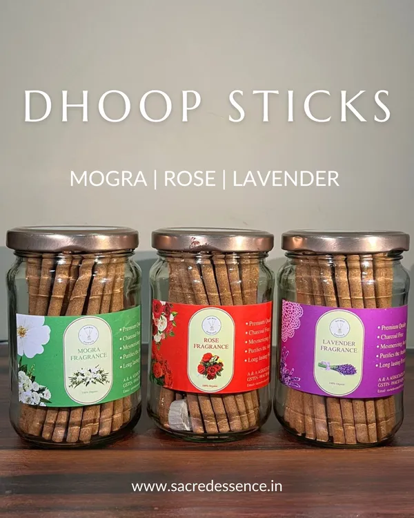 Rose_Mogra_Lavender_Dhoop_Sticks