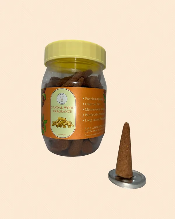 Sandalwood_Fragrance_Incense_Cones_50_Peice