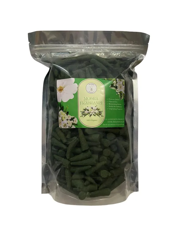 Mogra_Fragrance_Pouch