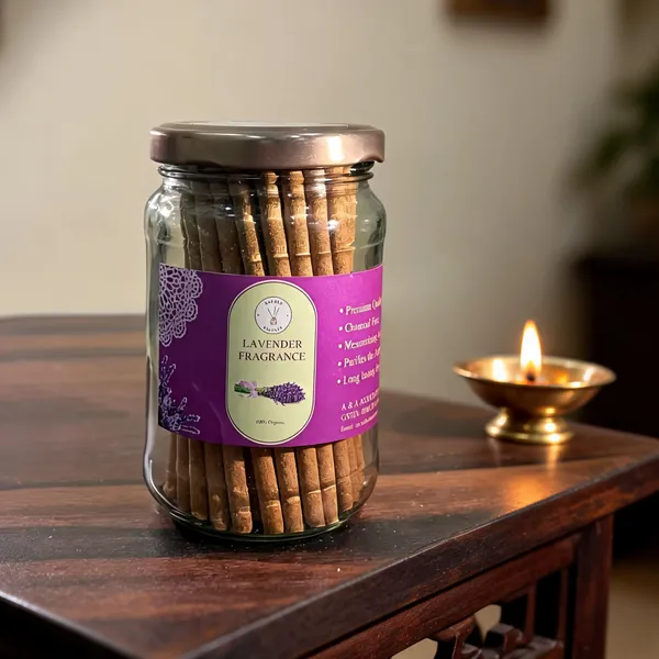 Lavender_Fragrance_Incense_Sticks