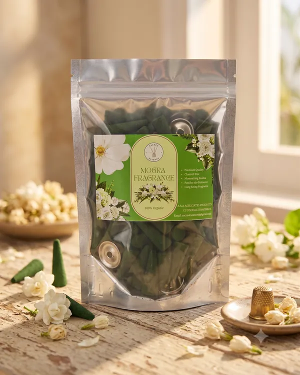 Mogra_Fragrance_Dhoop_Cones_for_Pooja