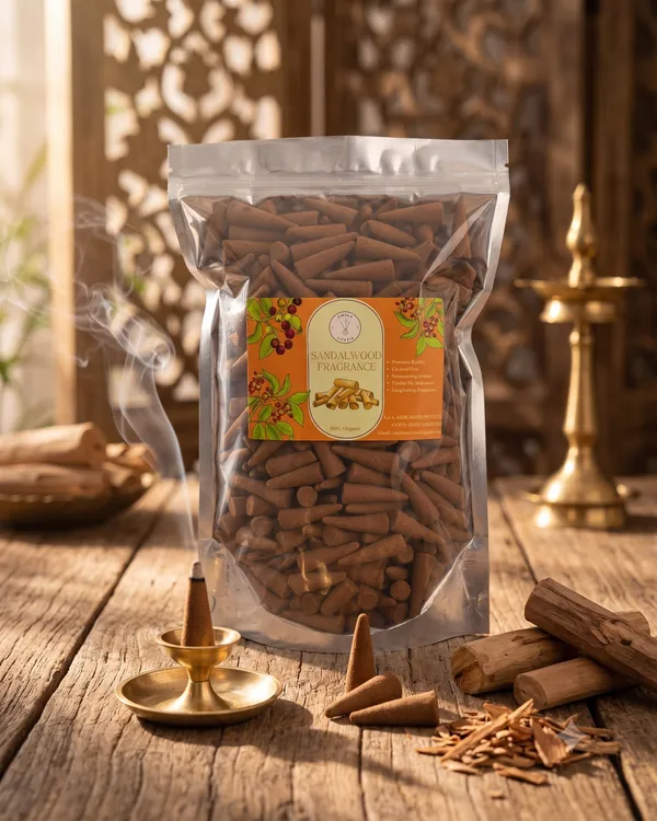 Sandalwood_Fragrance_Dhoop_Sticks_In_Glass_Jar