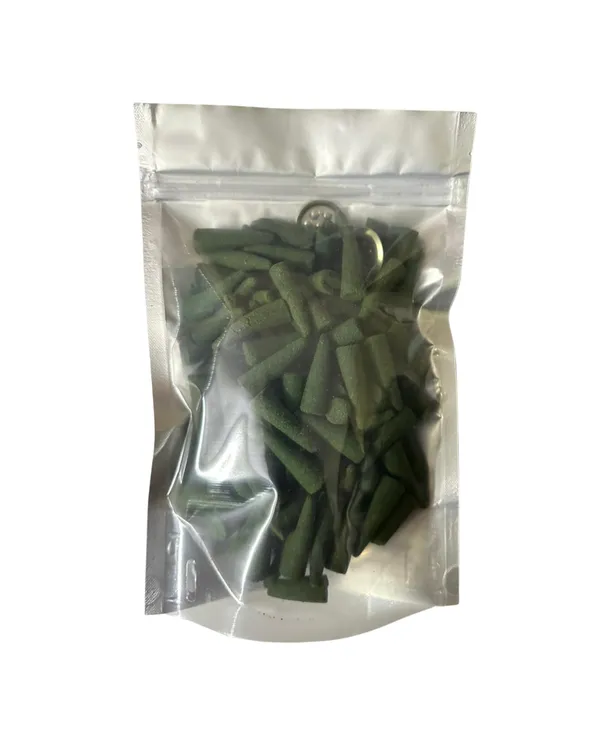 Mogra_Fragrance_Pouch