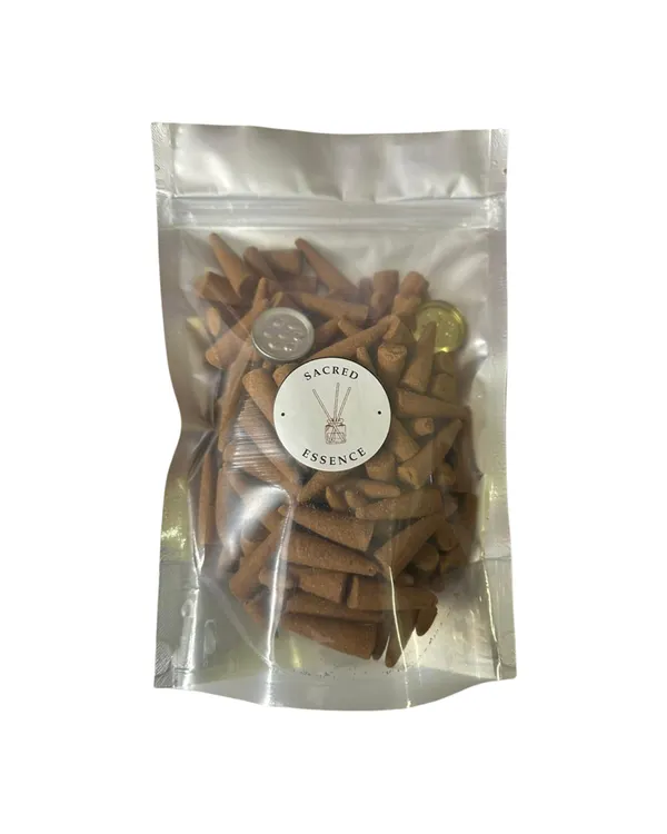 Sandalwood_Foil_Stand_Up_Pouch