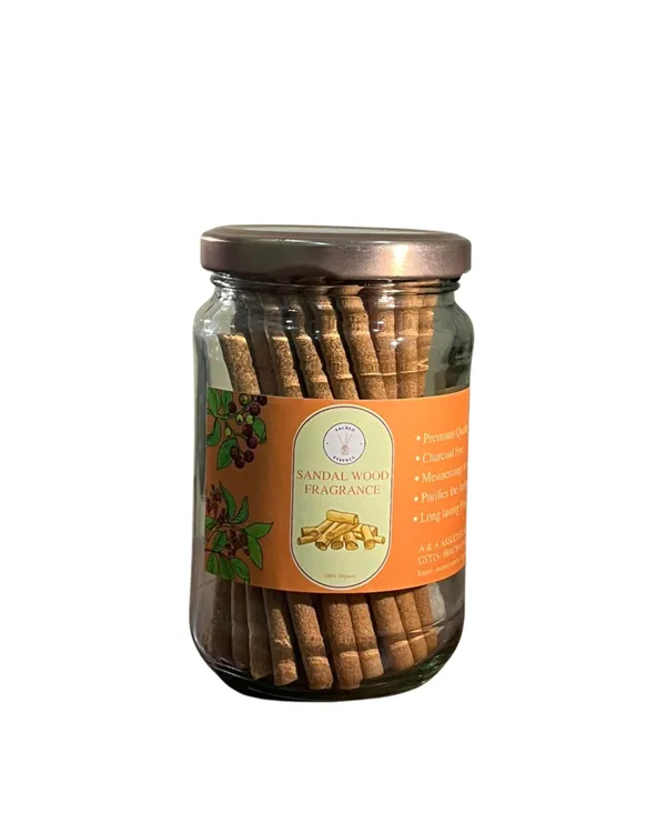 Sandelwood_Dhoop_Stick