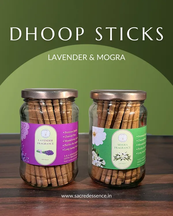 Lavender_Mogra_Dhoop_Sticks_Set