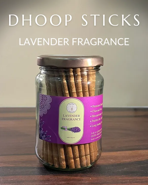 Lavender_Fragrance_Incense_Sticks