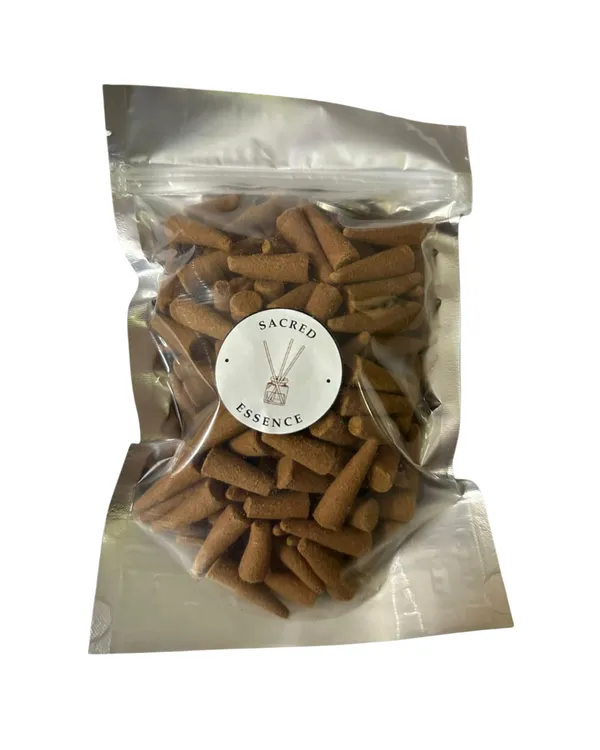 Camphor_1Kg_Dhoop_Pack