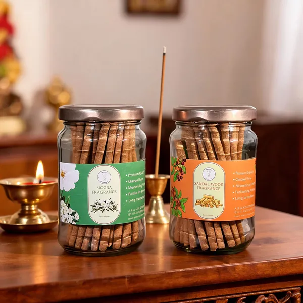 SandalWood_Mogra__Fragrance_Incense_Sticks