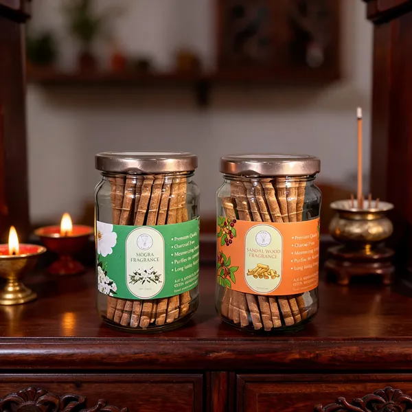 SandalWood_Mogra__Fragrance_Incense_Sticks