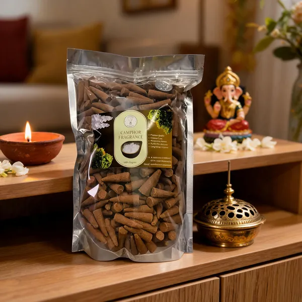 Camphor_1Kg_Dhoop_Pack