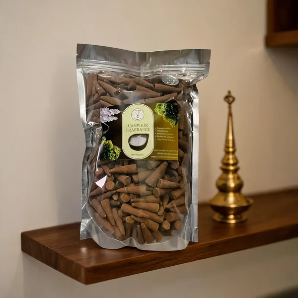 Camphor_1Kg_Dhoop_Pack