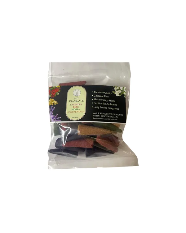 Charcoal_Free_Mixed_Fragrance_Dhoop_Cones