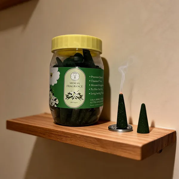 Mogra_Fragrance_Incense_Cones_50_Peice