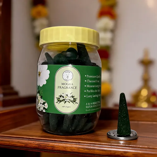 Mogra_Fragrance_Incense_Cones_50_Peice