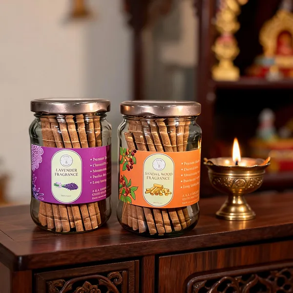 Lavender_Sandelwood_Dhoop_Sticks