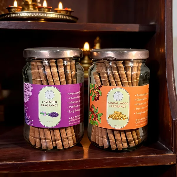 Lavender_Sandelwood_Dhoop_Sticks