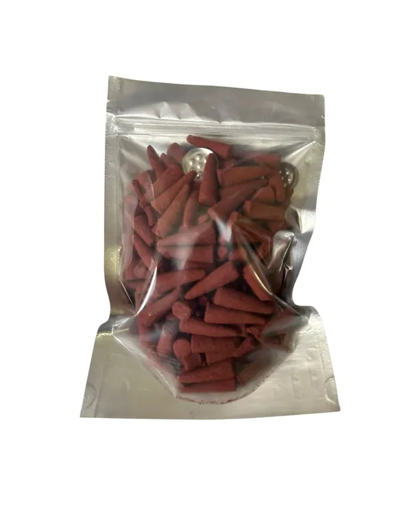 Sacred_Essence_Incense_Wood_Pieces