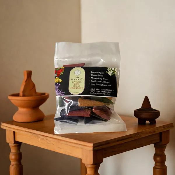 Charcoal_Free_Mixed_Fragrance_Dhoop_Cones