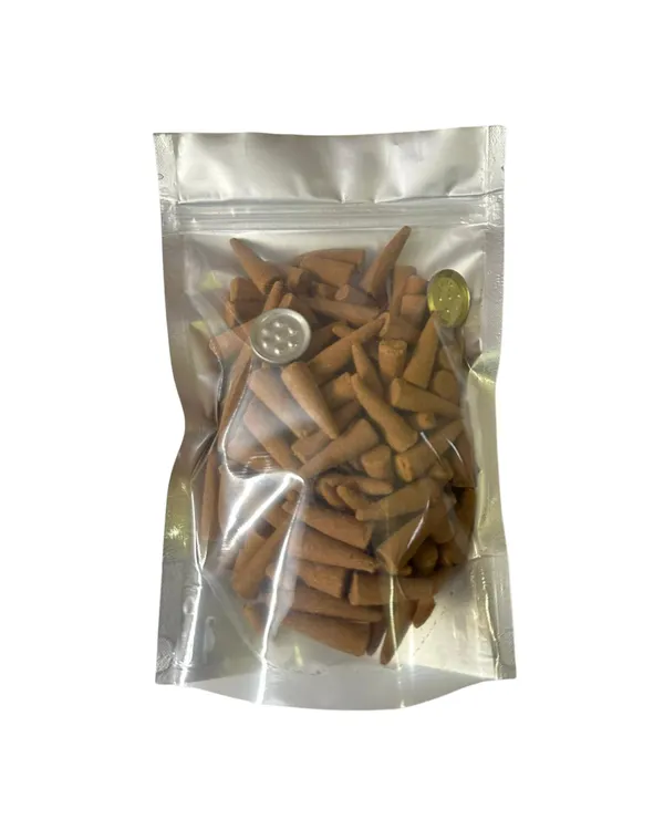 Sandalwood_Foil_Stand_Up_Pouch