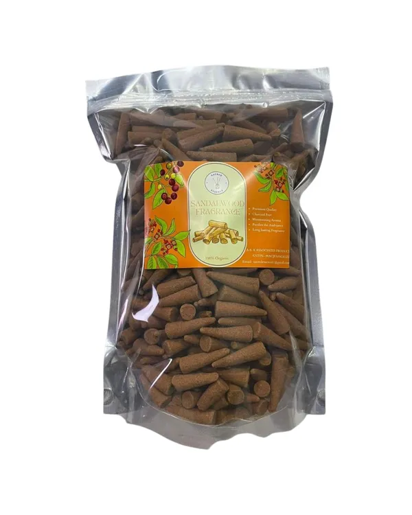 Sandalwood_Foil_Stand_Up_Pouch