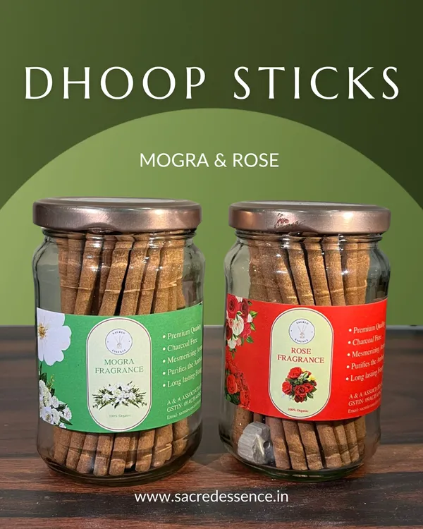 Rose_Mogra_Dhoop_Sticks