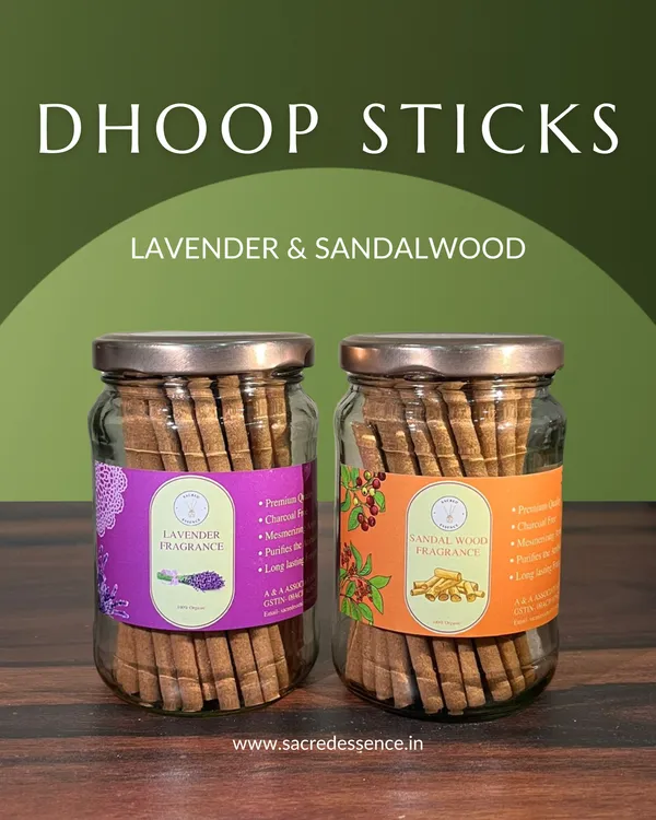 Lavender_Sandelwood_Dhoop_Sticks