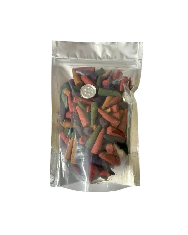 Mix_Dhoop_Cones_1kg_Pack