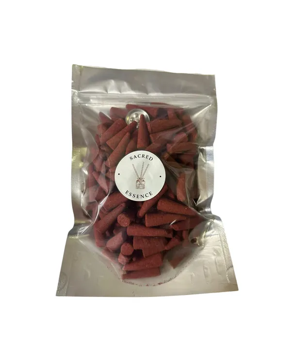 Sacred_Essence_Incense_Wood_Pieces