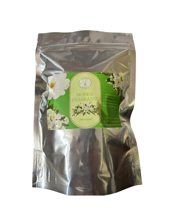 Mogra_Fragrance_Pouch