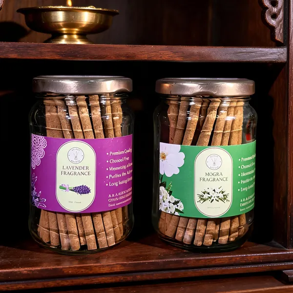 Lavender_Mogra_Dhoop_Sticks_Set