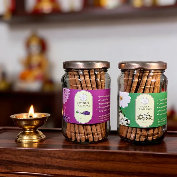 Lavender_Mogra_Dhoop_Sticks_Set