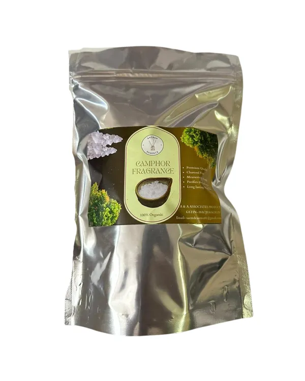 Camphor_1Kg_Dhoop_Pack