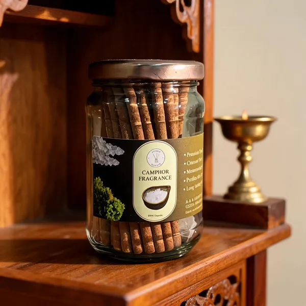 Camphor_Fragrance_Dhoop_Sticks_Combo